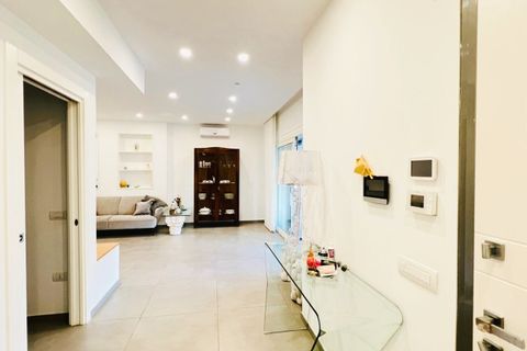 Byhus i Lecce, Lecce, Lecce - € 490.000 | Ref: 490MASSARI - foto 11