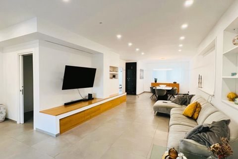 Byhus i Lecce, Lecce, Lecce - € 490.000 | Ref: 490MASSARI - foto 12