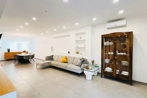 Byhus i Lecce, Lecce, Lecce - € 490.000 | Ref: 490MASSARI - foto 13