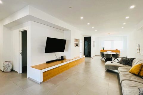 Byhus i Lecce, Lecce, Lecce - € 490.000 | Ref: 490MASSARI - foto 14
