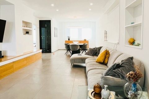 Byhus i Lecce, Lecce, Lecce - € 490.000 | Ref: 490MASSARI - foto 15