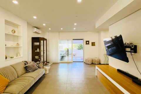 Byhus i Lecce, Lecce, Lecce - € 490.000 | Ref: 490MASSARI - foto 16
