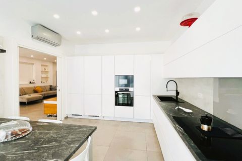 Byhus i Lecce, Lecce, Lecce - € 490.000 | Ref: 490MASSARI - foto 17