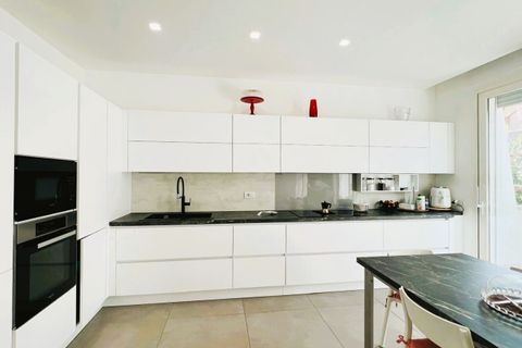 Byhus i Lecce, Lecce, Lecce - € 490.000 | Ref: 490MASSARI - foto 18