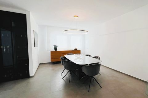 Byhus i Lecce, Lecce, Lecce - € 490.000 | Ref: 490MASSARI - foto 20