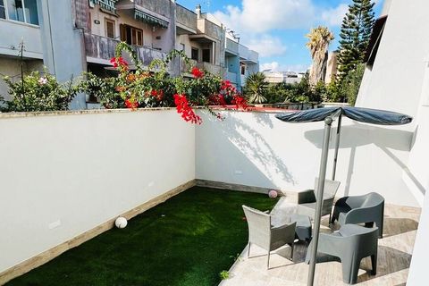 Byhus i Lecce, Lecce, Lecce - € 490.000 | Ref: 490MASSARI - foto 22