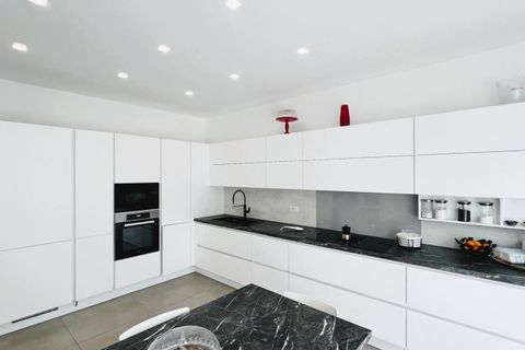 Byhus i Lecce, Lecce, Lecce - € 490.000 | Ref: 490MASSARI - foto 23