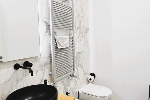 Byhus i Lecce, Lecce, Lecce - € 490.000 | Ref: 490MASSARI - foto 24