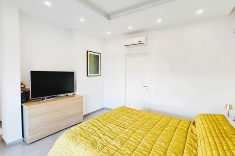 Byhus i Lecce, Lecce, Lecce - € 490.000 | Ref: 490MASSARI - foto 25