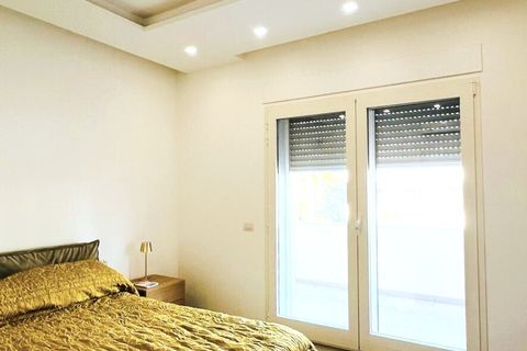 Byhus i Lecce, Lecce, Lecce - € 490.000 | Ref: 490MASSARI - foto 27