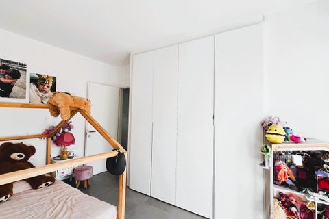 Byhus i Lecce, Lecce, Lecce - € 490.000 | Ref: 490MASSARI - foto 32
