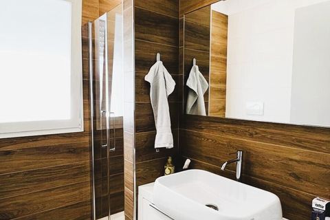 Byhus i Lecce, Lecce, Lecce - € 490.000 | Ref: 490MASSARI - foto 33