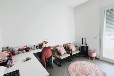 Byhus i Lecce, Lecce, Lecce - € 490.000 | Ref: 490MASSARI - foto 36