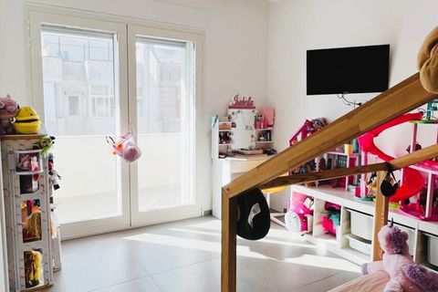 Byhus i Lecce, Lecce, Lecce - € 490.000 | Ref: 490MASSARI - foto 38