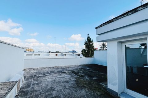 Byhus i Lecce, Lecce, Lecce - € 490.000 | Ref: 490MASSARI - foto 39
