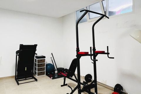 Byhus i Lecce, Lecce, Lecce - € 490.000 | Ref: 490MASSARI - foto 43