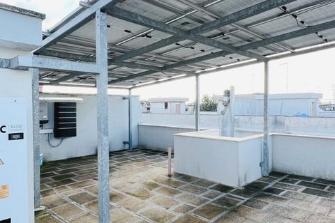 Byhus i Lecce, Lecce, Lecce - € 490.000 | Ref: 490MASSARI - foto 44