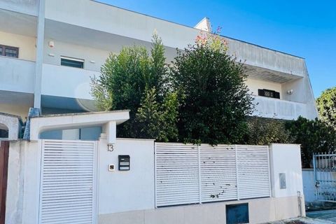 Byhus i Lecce, Lecce, Lecce - € 490.000 | Ref: 490MASSARI - foto 45