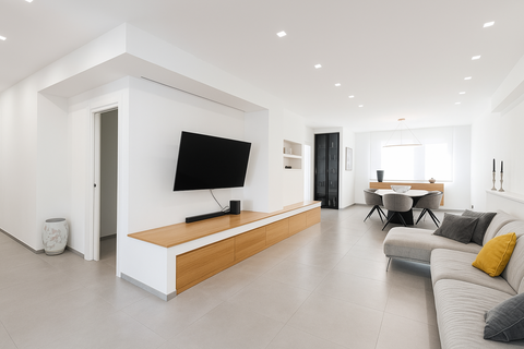 Byhus i Lecce, Lecce, Lecce - € 490.000 | Ref: 490MASSARI - foto 46