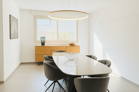 Byhus i Lecce, Lecce, Lecce - € 490.000 | Ref: 490MASSARI - foto 47