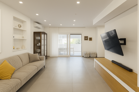 Byhus i Lecce, Lecce, Lecce - € 490.000 | Ref: 490MASSARI - foto 48
