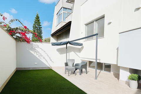 Byhus i Lecce, Lecce, Lecce - € 490.000 | Ref: 490MASSARI - foto 49