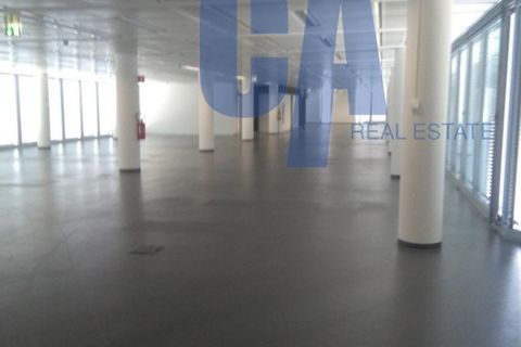 Villa a Milan, Milan, Milan - € 425.172 | Ref: SLAAN207 - foto 5