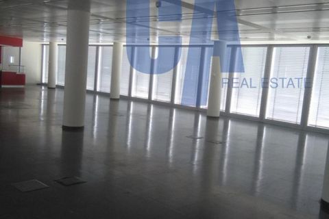 Villa a Milan, Milan, Milan - € 425.172 | Ref: SLAAN207 - foto 6