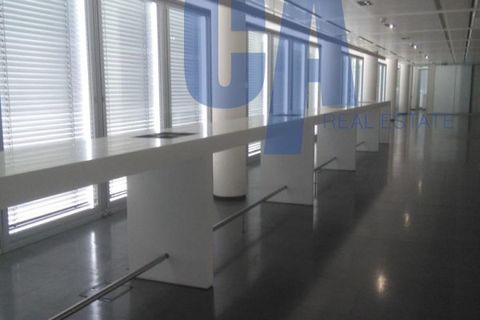 Villa a Milan, Milan, Milan - € 425.172 | Ref: SLAAN207 - foto 7