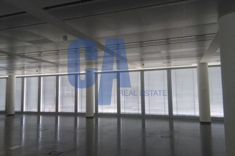 Villa a Milan, Milan, Milan - € 425.172 | Ref: SLAAN207 - foto 8