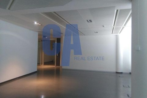 Villa a Milan, Milan, Milan - € 425.172 | Ref: SLAAN207 - foto 9