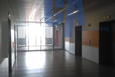 Villa a Milan, Milan, Milan - € 425.172 | Ref: SLAAN207 - foto 11
