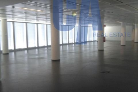 Villa a Milan, Milan, Milan - € 425.172 | Ref: SLAAN207 - foto 12