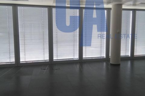 Villa a Milan, Milan, Milan - € 425.172 | Ref: SLAAN207 - foto 15