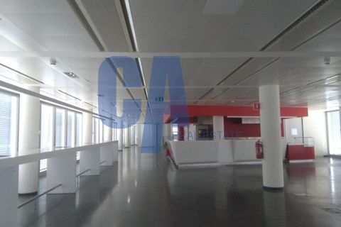 Villa a Milan, Milan, Milan - € 425.172 | Ref: SLAAN207 - foto 16