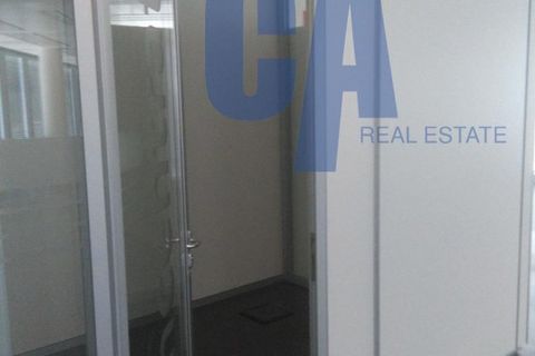 Villa a Milan, Milan, Milan - € 425.172 | Ref: SLAAN207 - foto 17