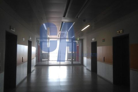 Villa a Milan, Milan, Milan - € 425.172 | Ref: SLAAN207 - foto 18