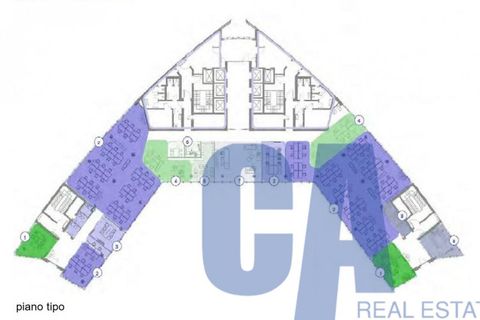 Villa a Milan, Milan, Milan - € 425.172 | Ref: SLAAN207 - foto 20