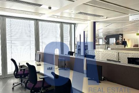 Villa a Milan, Milan, Milan - € 425.172 | Ref: SLAAN207 - foto 21