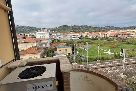 Lejlighed i Alba Adriatica, Teramo, Alba Adriatica - € 125.000 | Ref: 7969 - foto 1