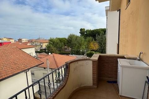 Lejlighed i Alba Adriatica, Teramo, Alba Adriatica - € 125.000 | Ref: 7969 - foto 2
