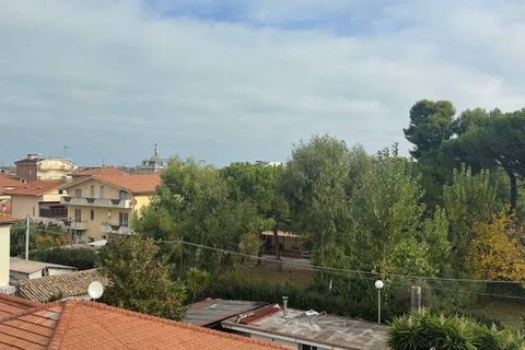 Lejlighed i Alba Adriatica, Teramo, Alba Adriatica - € 125.000 | Ref: 7969 - foto 3