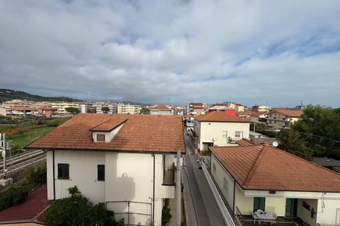 Lejlighed i Alba Adriatica, Teramo, Alba Adriatica - € 125.000 | Ref: 7969 - foto 4