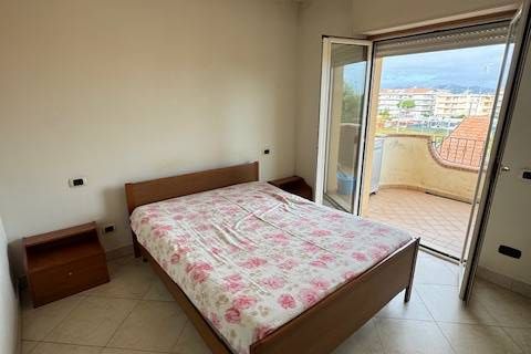 Lejlighed i Alba Adriatica, Teramo, Alba Adriatica - € 125.000 | Ref: 7969 - foto 5