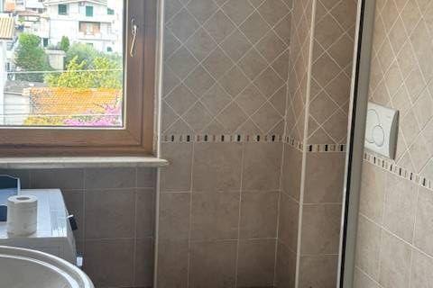 Lejlighed i Alba Adriatica, Teramo, Alba Adriatica - € 125.000 | Ref: 7969 - foto 6