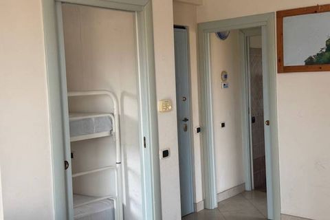 Lejlighed i Alba Adriatica, Teramo, Alba Adriatica - € 125.000 | Ref: 7969 - foto 7