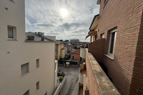 Lejlighed i Alba Adriatica, Teramo, Alba Adriatica - € 125.000 | Ref: 7969 - foto 8