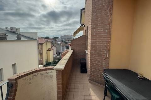 Lejlighed i Alba Adriatica, Teramo, Alba Adriatica - € 125.000 | Ref: 7969 - foto 9