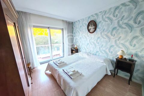 Lejlighed i Cannes, Alpes-Maritimes, Cannes - € 499.000 | Ref: 86215396 - foto 5