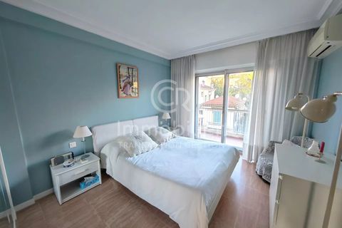Lejlighed i Cannes, Alpes-Maritimes, Cannes - € 499.000 | Ref: 86215396 - foto 4